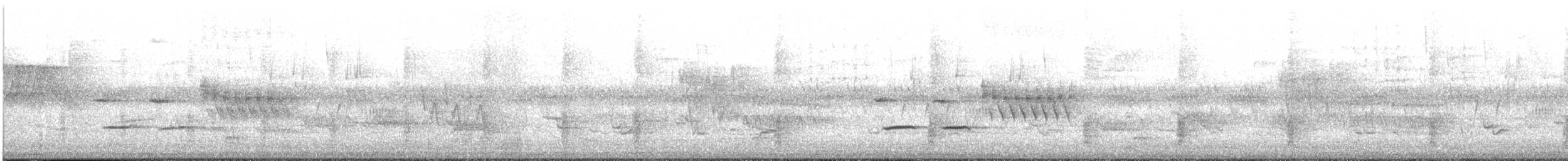 Spotted x Eastern Towhee (hybrid) - ML329940