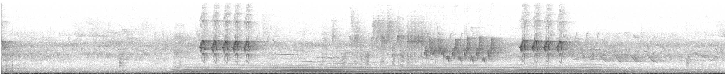 Spotted Towhee - ML329941