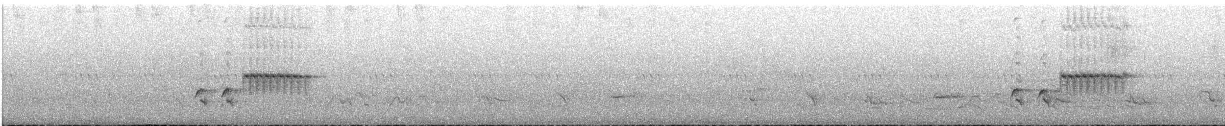 Spotted Towhee - ML329946