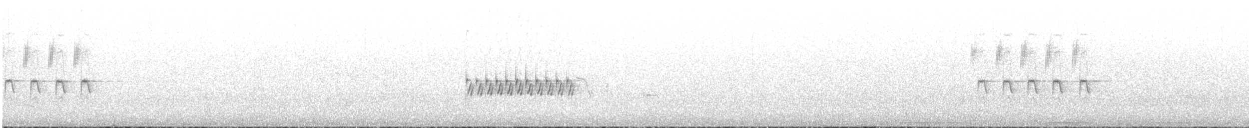 Spotted Towhee - ML329948