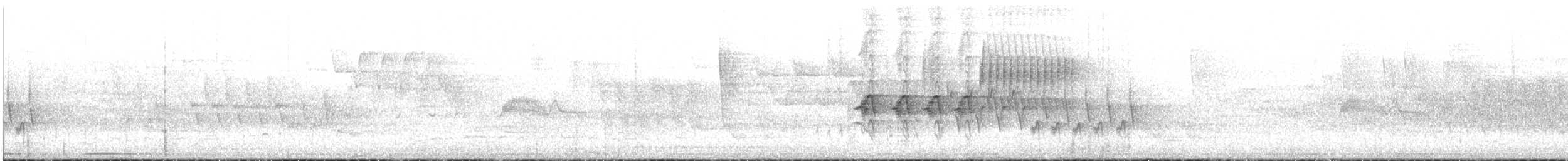 Spotted Towhee - ML329949