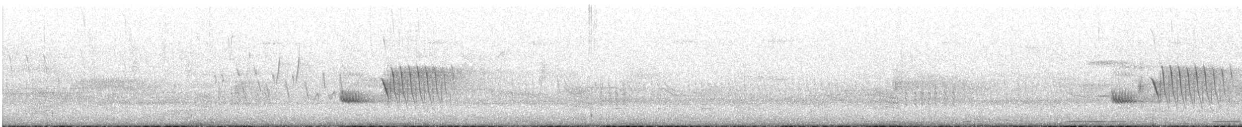 Spotted Towhee - ML329950