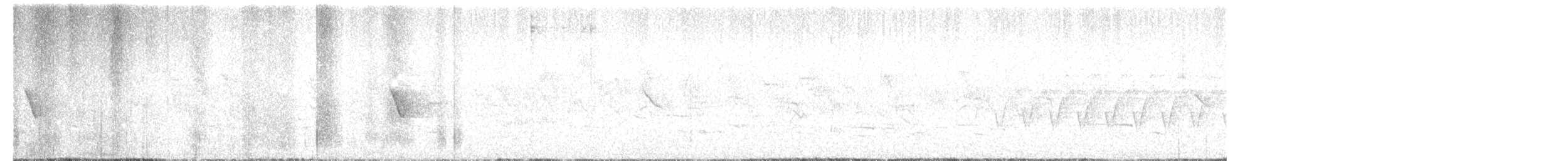 Hawaii-Sichelkleidervogel - ML329954691