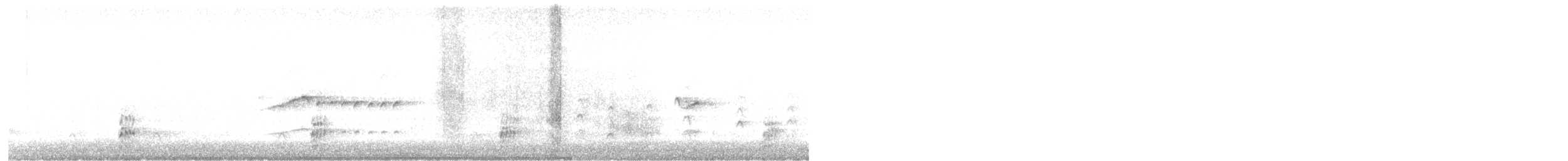 Sperlingsvogel, unbestimmt - ML329968791