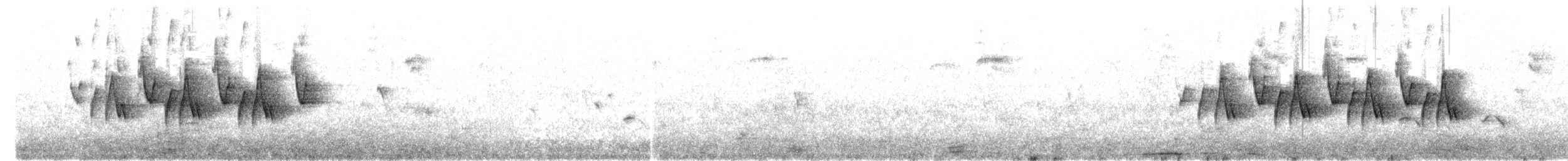 Common Yellowthroat - ML330001131