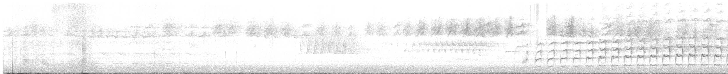 Eurasian Wryneck - ML330021041