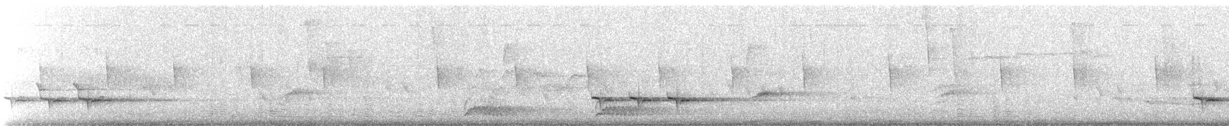 Tufted Titmouse - ML330021201