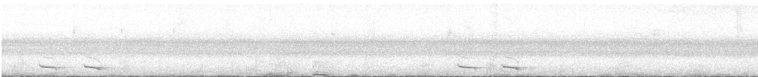 Трогон темноволий - ML330094311