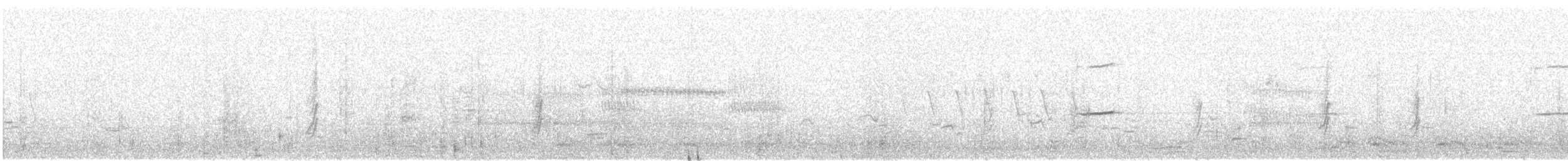 Hirondelle rustique (erythrogaster) - ML330095791