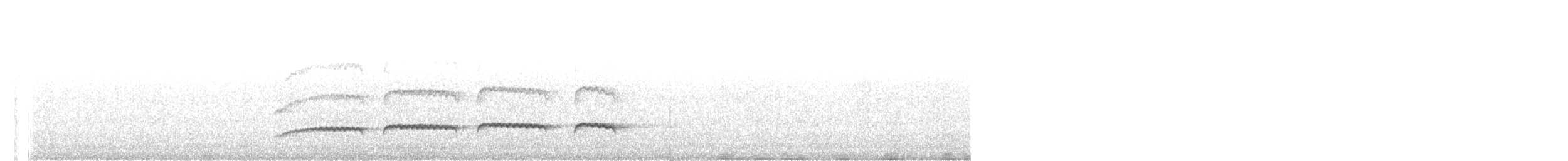 Ястребиная кукушка - ML330101101
