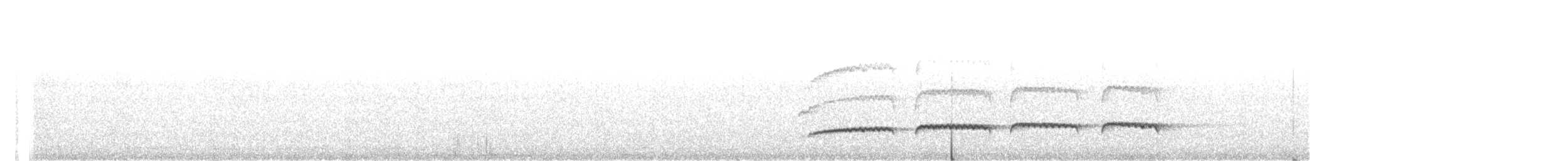 Ястребиная кукушка - ML330101381