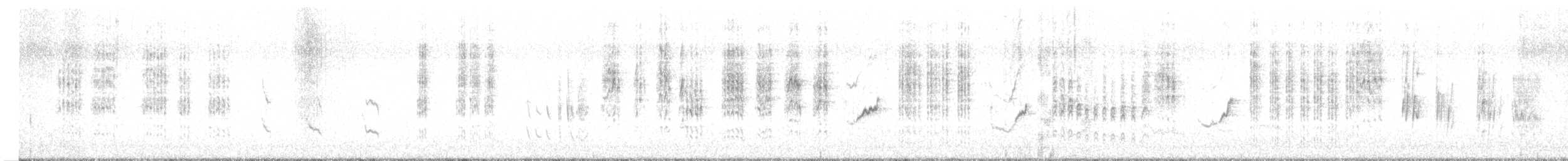 Sedge Warbler - ML330104941