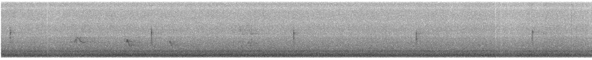 Mavi Başlı Vireo - ML330109121