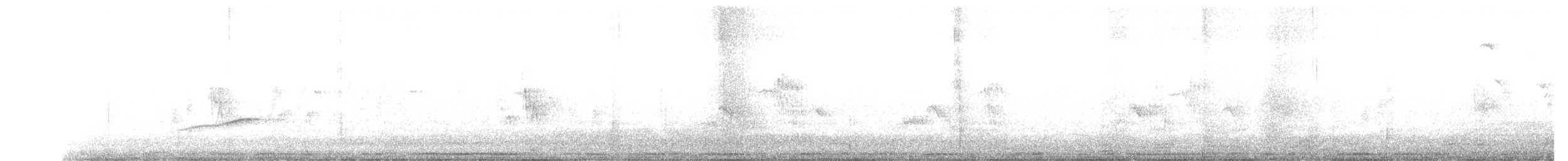 European Starling - ML330115501