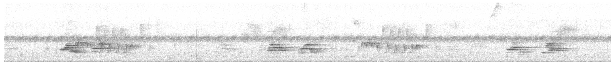 Kuzeyli Benekli Bülbül Ardıcı - ML330140091