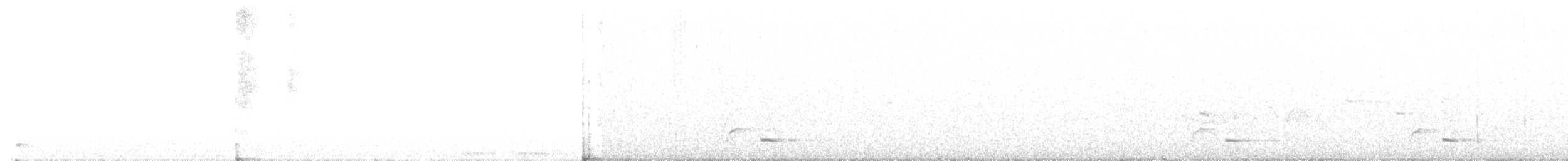 Sperlingsvogel, unbestimmt - ML330142171