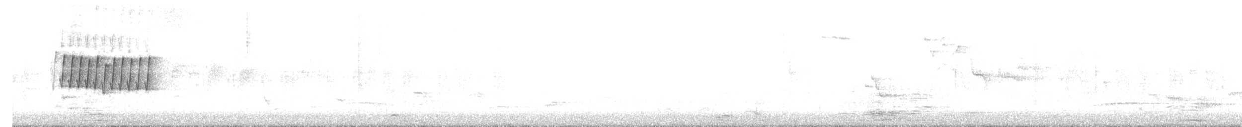 Western Bonelli's Warbler - ML330145521