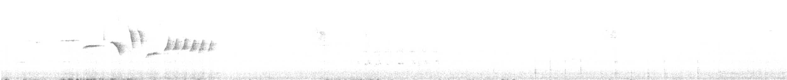 Hudson Körfezi Serçesi - ML330147481