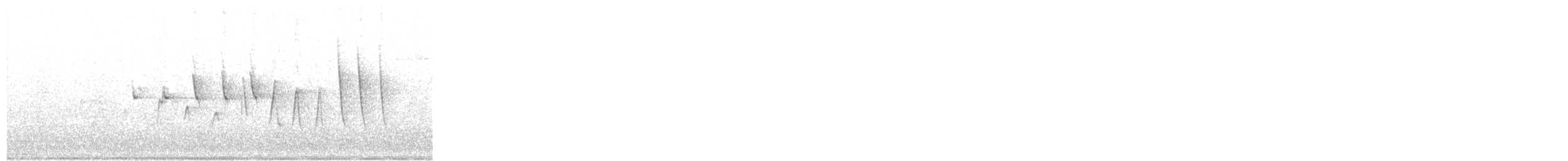 Paruline des ruisseaux - ML330230981