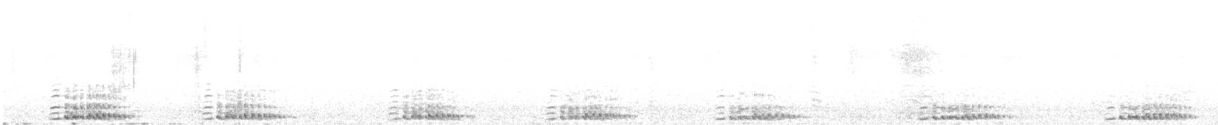 Канадский журавль - ML330238651