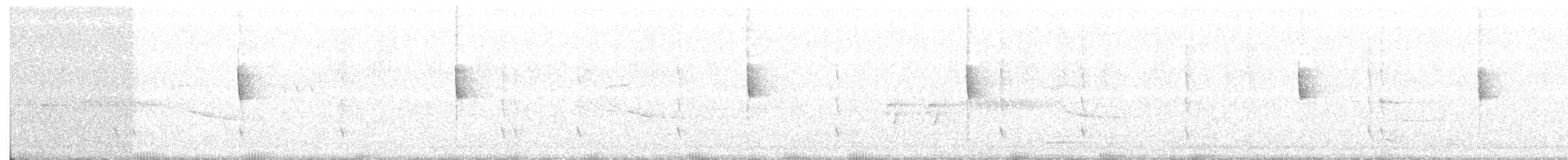 Hooded Warbler - ML33024851