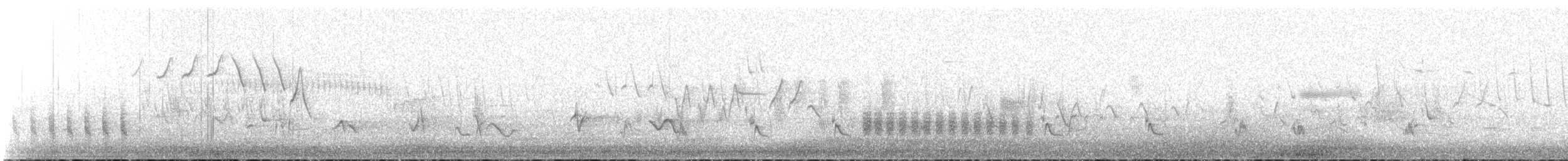 Ictérie polyglotte - ML330297611