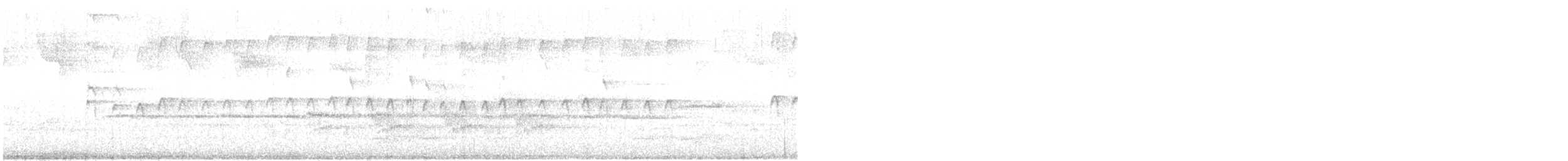 Pic chevelu - ML330302131