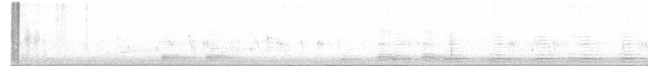 Fish Crow - ML330313021