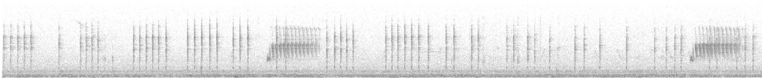 Chaparralgrasmücke - ML330317361