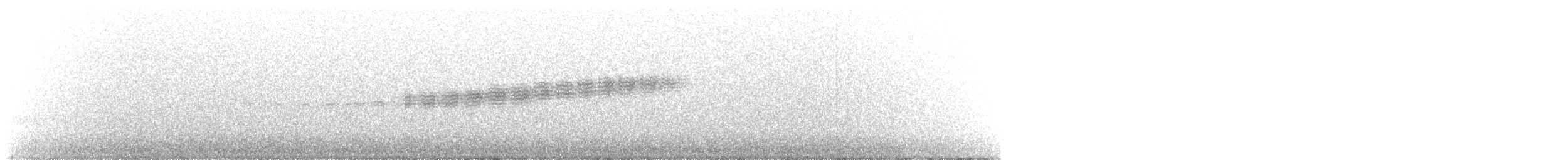 Prairie Warbler - ML330333431