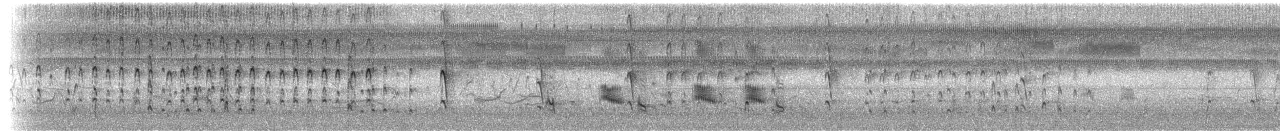 Rotschnabel-Pfeifgans - ML33034301