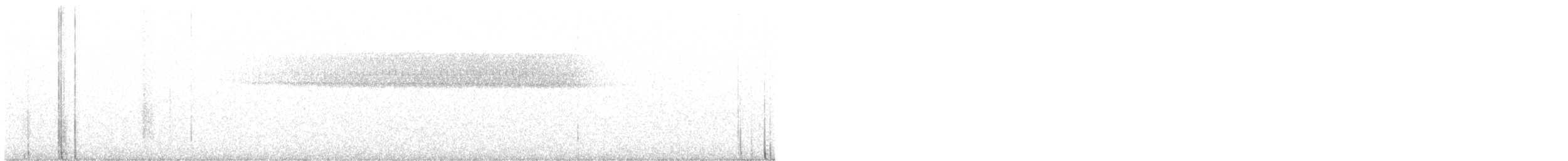 Worm-eating Warbler - ML330350151