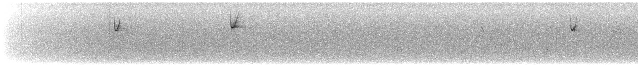 Малая воробьиная овсянка - ML330435361