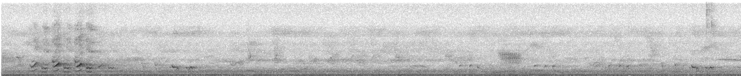 Kara Kasapkuşu - ML330453011