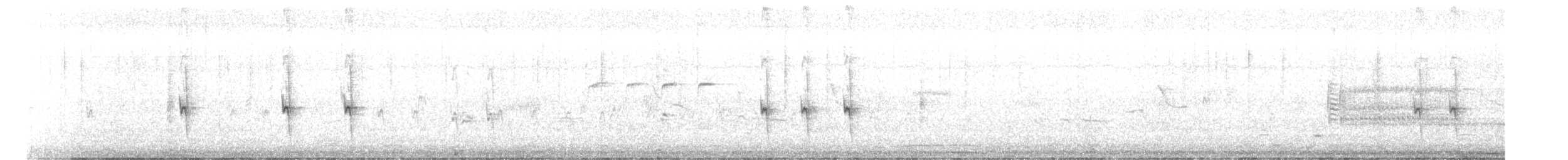 křivka obecná (typ 2) - ML330470691