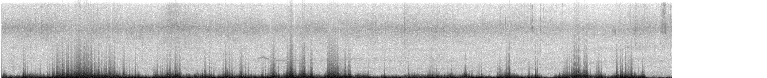 Kızıl Kuyruklu Şahin - ML330483511