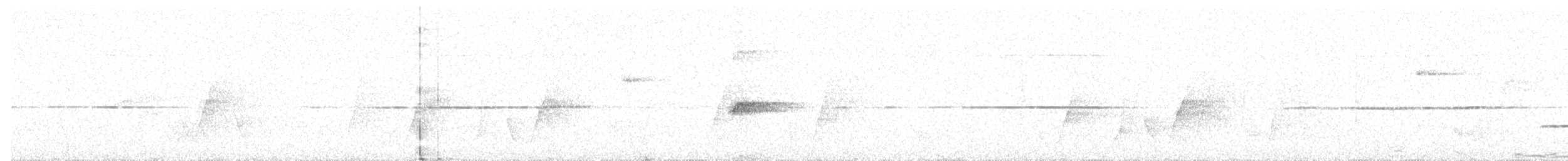 Усатый шипоклюв - ML330487991