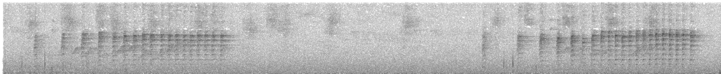 Lineated Foliage-gleaner - ML330501121