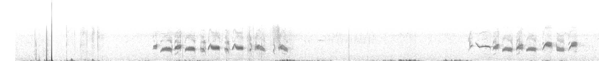 Orpheusgrasmücke - ML330508101