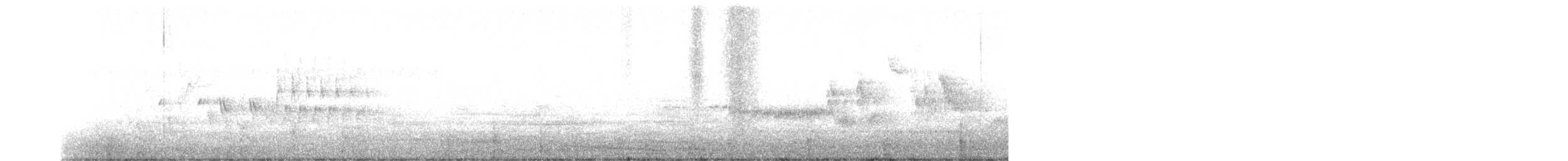 Long-tailed Tit - ML330518621