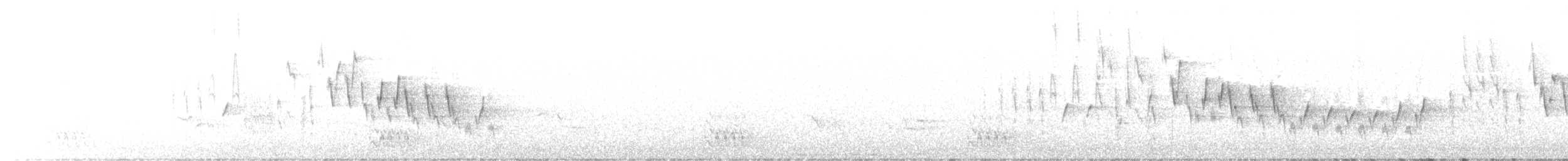 Ev Çıtkuşu - ML330520131