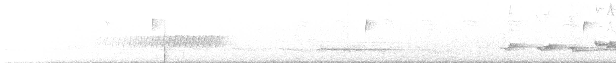 Kara Kanatlı Piranga - ML330527651