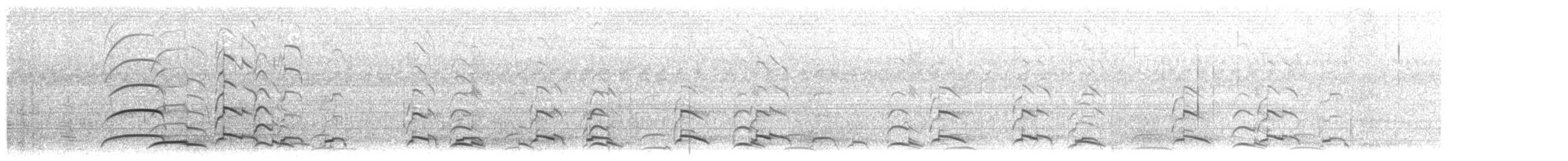 Pigargo Vocinglero - ML330530341