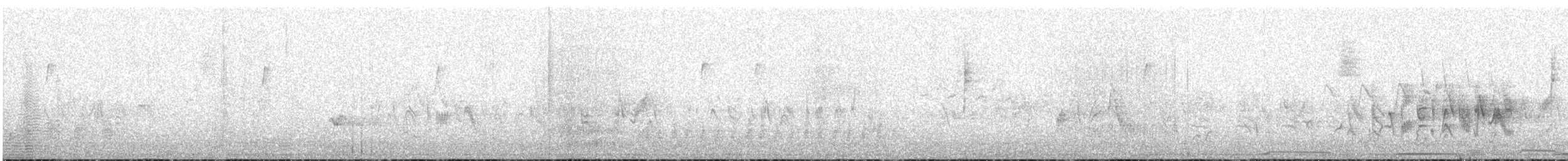 Lucy's Warbler - ML330530461