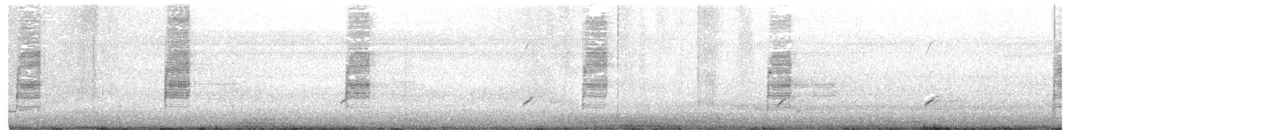 Loggerhead Shrike - ML330534801
