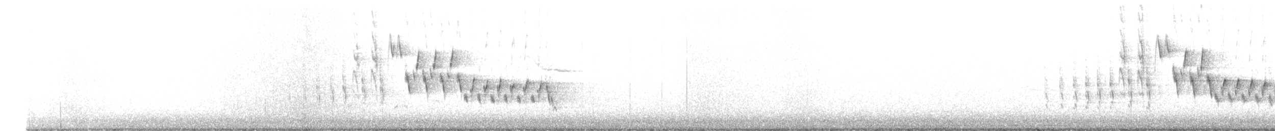 Northern House Wren (Northern) - ML330568751
