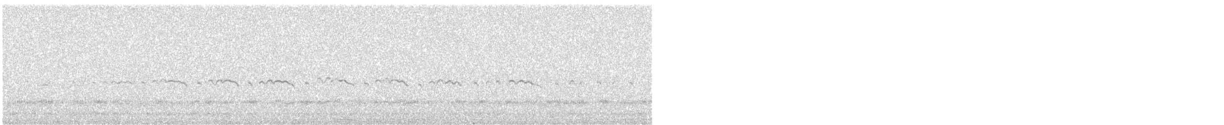 Killdeer - ML330581321