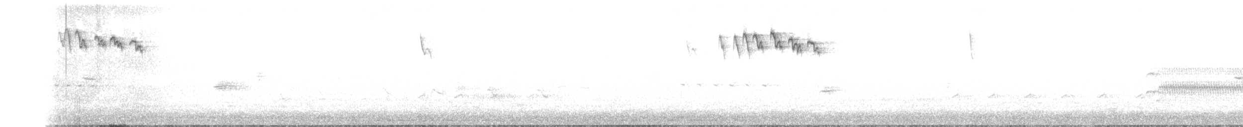 Golden-crowned Kinglet - ML330613461