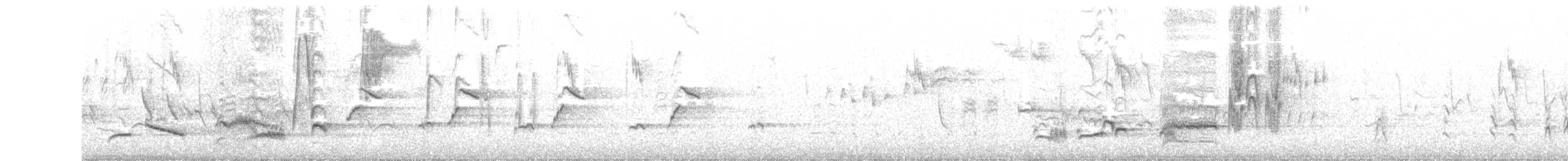 Song Thrush - ML330639881