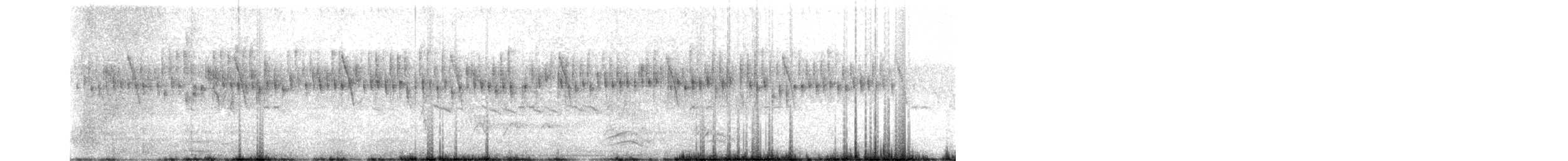 Common Grasshopper Warbler - ML330657321